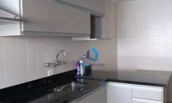 Imagem 2: Apartamento para alugar, 208 m² por R$ 10.800,00/mês - Vila Mariana - São Paulo/SP