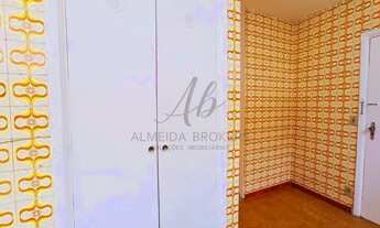 Imagem 6: Apartamento para locação Parque Taquaral