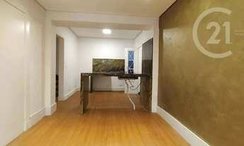 Imagem 5: Casa de vila, sobrado comercial ou residencial com 2 salas / dormitórios para alugar, 186