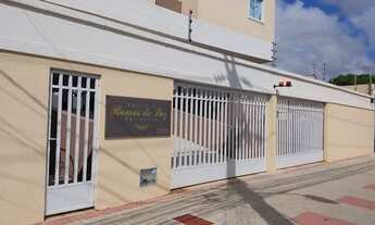 Imagem 7: Locação Apto Ramos de Luz