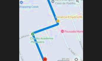 Imagem 6: Férias de julho