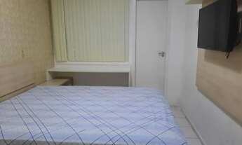 Imagem 4: ! Ecoville Clube - Alameda das Árvores - 76m2