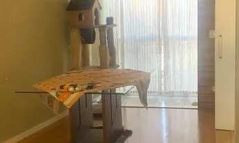 Imagem 4: CASA EM CONDOMÍNIO - VILA SÃO SILVESTRE - SP