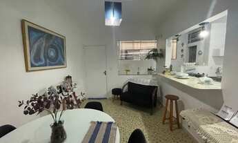 Imagem 3: Eli-RV1635-Apartamento para venda com 2 quartos em Mundo Novo - Juiz de Fora - MG