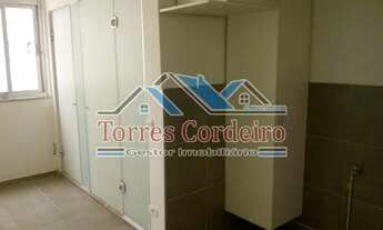 Imagem 4: Kitnet para locação - Pinheiros