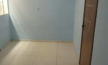 Imagem 7: Aluga-se Casa com 3 dormitórios