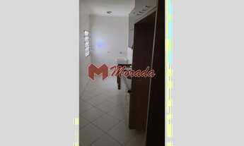 Imagem 2: LINDO APARTAMENTO LOCAÇÃO JARDIM DOURADO, RESIDENCIAL OTIMUS!!! 40m² REF: 19260