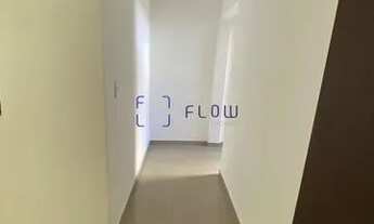 Imagem 5: Casa 60m², 01 dormitório e 01 vaga - Vila Mariana