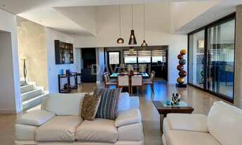 Imagem 6: Casa - Serra Azul - Itupeva