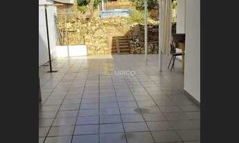 Imagem 2: Prédio Comercial para aluguel no Vila Nova em Valinhos/SP