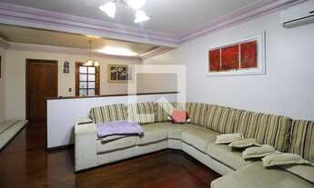 Imagem 4: Casa para Aluguel - Nossa Sra das Graças, 4 Quartos, 370 m2