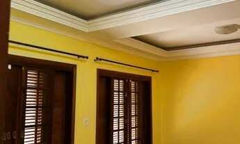 Imagem 5: Casa Térrea em Jardim da Saúde - São Paulo