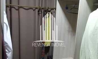 Imagem 5: Sobrado Locação 450m² 4Drms 3 Suítes 6 Vagas Pé direito alto São Miguel Pta