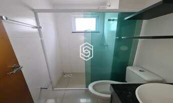 Imagem 6: 3097) CASA EM CONDOMÍNIO PARA LOCAÇÃO NA ZONA LESTE