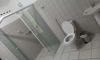 Imagem 4: Alugo apartamento no centro de Macapá