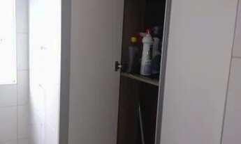 Imagem 13: APARTAMENTO - SAÚDE - SP