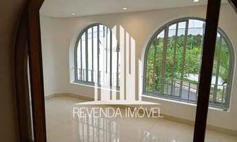 Imagem 3: Casa em condominio Jardim Marajoara ,3 suites, 7 vagas