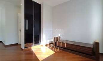 Imagem 4: Apartamento com 3 dormitórios, 117 m² - venda por R$ 1.290.000,00 ou aluguel por R$ 6.533