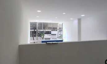 Imagem 3: Loja para aluguel, Praia de Itapuã - Vila Velha/ES