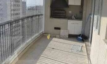 Imagem 4: Apartamento com 3 dormitórios para alugar, 140 m² por R$ 12.450/mês - Bela Vista - São Pau