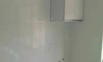 Imagem 2: Saldanha Marinho ' Apartamento Duplex 2 qts com vaga de garagem Apartamento duplex co