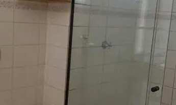 Imagem 6: Apartamento no Aeroporto próximo ao Hospital Universitario