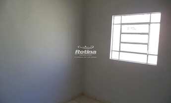 Imagem 7: Casa para aluguel, 2 quartos, 1 vaga, Nossa Senhora Aparecida - Uberlândia/MG