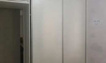 Imagem 7: GOIâNIA - Casa de Condomínio - Residencial Flórida