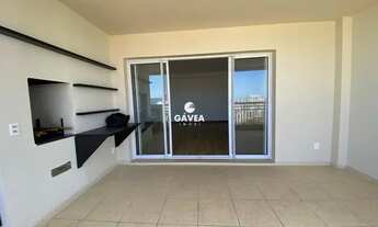 Imagem 3: Apartamento para locação no Marapé