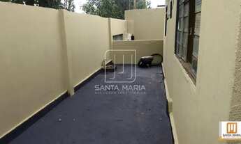 Imagem 3: Casa (térrea na rua) 3 dormitórios