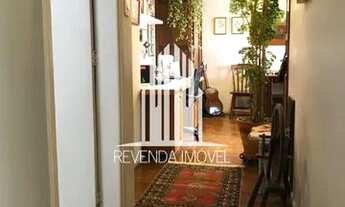 Imagem 5: APARTAMENTO PARA VENDA