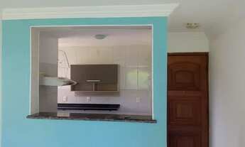 Imagem 12: Mata Atlântica I R$850 - inclui taxa de condomínio - próximo a Paralela