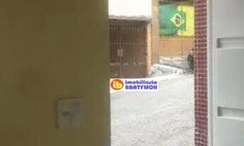 Imagem 2: Casa asobradada com 2 dormitórios , 2 banheiros, 78 m²