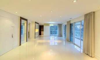 Imagem 4: Apartamento em condominio cobiçado na chacara santo antonio