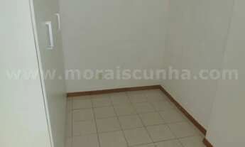 Imagem 7: RIO DE JANEIRO - Apartamento Padrão - BOTAFOGO