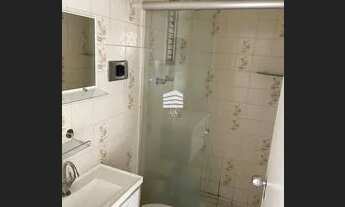 Imagem 7: Apartamento 3 dorms na Vila Monumento