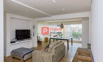 Imagem 3: Apartamento à venda, com 85m² de Área útil, 2 Dormitórios, 2 Suítes, 2 Vagas de Garagem na