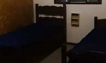 Imagem 5: Alugo para temporada ,fins de semana e feriados