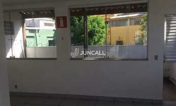 Imagem 7: Loja para aluguel, Renascença - Belo Horizonte/MG