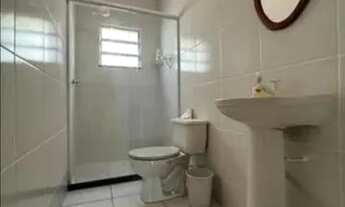 Imagem 5: Apartamento para venda possui 150 metros quadrados com 3 quartos