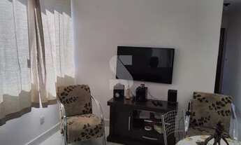 Imagem 2: Venha morar no bairro Alvorada, em uma rua tranquila, próximo de uma excelente estrutura c