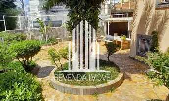 Imagem 2: Casa á venda na Penha, 231m², 3 dormitórios e 1 vaga de garagem