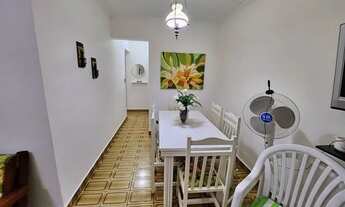 Imagem 5: OPORTUNIDADE! AMPLO APARTAMENTO, REGIÃO DO PÃO DE AÇUCAR!