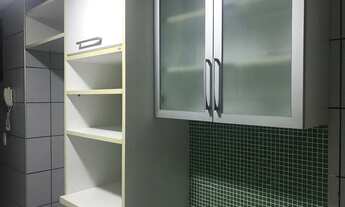 Imagem: Idibra viz c7s placa eletrônica para pesquisas