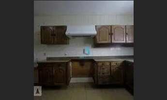 Imagem 5: Apartamento com 4 dormitórios à venda, 380 m² por R$ 1.750.000,00 - Real Parque - São Paul