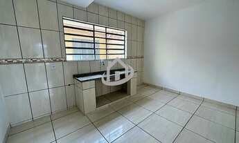 Imagem 5: Sobrado Próximo ao Centro de Embu das Artes-SP