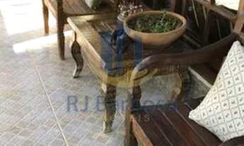 Imagem 5: Casa - Locação - Camorim - Cod. 42