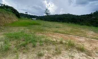 Imagem 1: Venda 1000 metros quadrados em Centro - Arujá - SP!