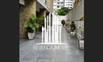 Imagem 5: Apartamento com 2 dormitórios - Localizado Próximo ao Metrô Santa Cruz