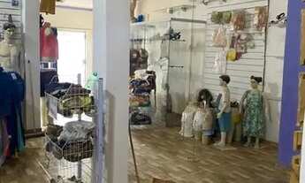 Imagem 6: Aluguel de espaço pra loja ?